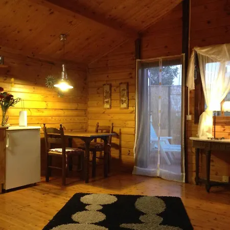 Appartamento Casa Laura Salobre (Gran Canaria)